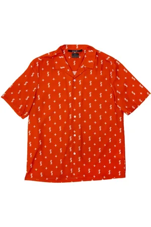 KSUBI Camisa Allstar