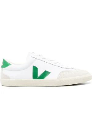 Veja Tenis V-10 con paneles