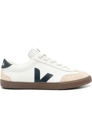 Veja Tenis Volley