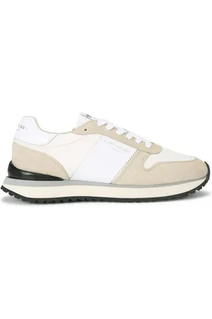 Kurt Geiger Tenis Diego