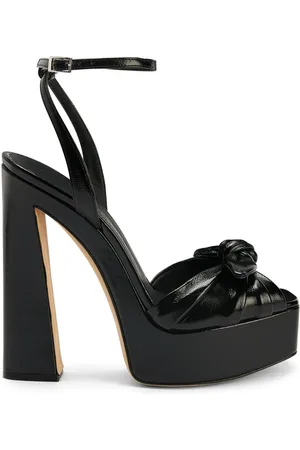 Giuseppe Zanotti Sandalias Gabriiela