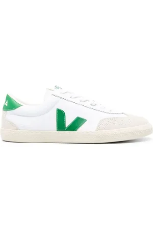 Veja Tenis Volley