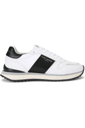Kurt Geiger Tenis Diego