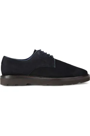 Kurt Geiger Zapatos derby Aiden