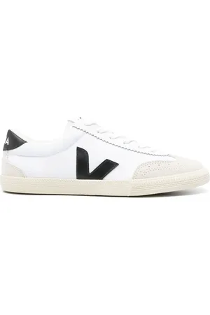 Veja Tenis V-10 con paneles
