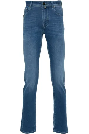 Jacob Cohen Jeans Blad