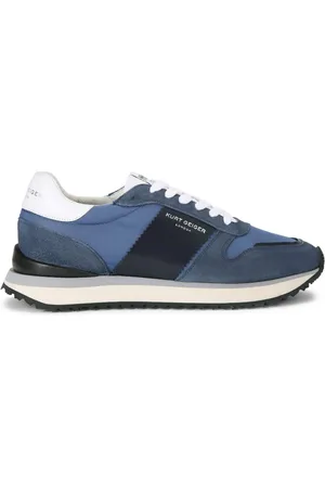 Kurt Geiger Tenis Diego