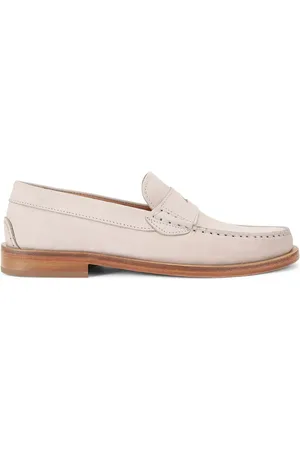Kurt Geiger Mocasines Luis