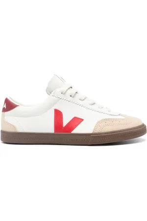 Veja Tenis Volley