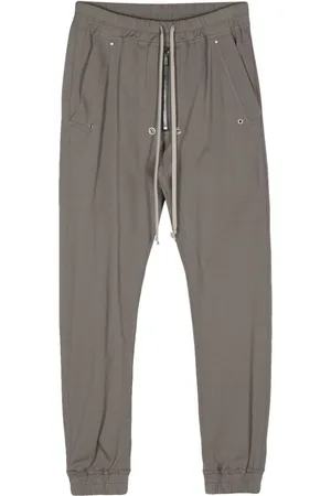 Rick Owens Pants Bela