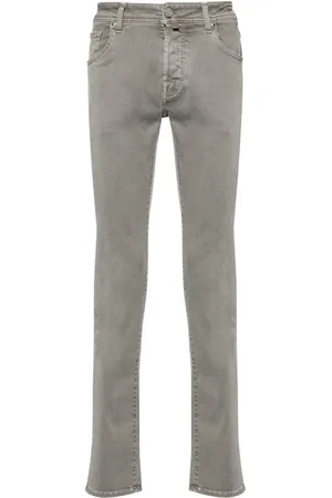 Jacob Cohen Jeans Nick