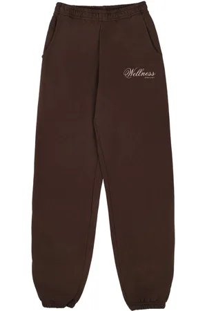 Sporty & Rich Pants Carlyle