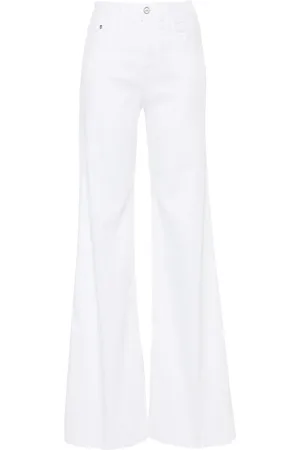 Jacob Cohen Jeans Jackie