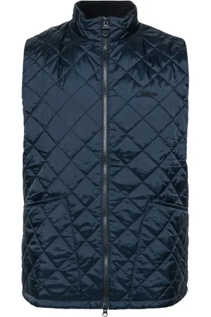 Barbour Chaleco Monty