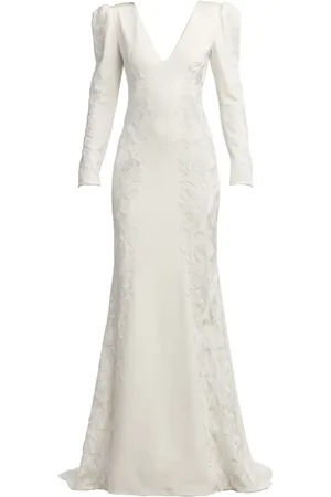 Tadashi Shoji Vestido de fiesta Irelina
