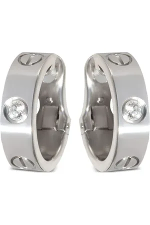 Aretes Cartier para Mujer Nueva Colecci n FASHIOLA.mx