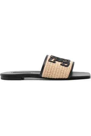 Casadei Flip flops Portofino