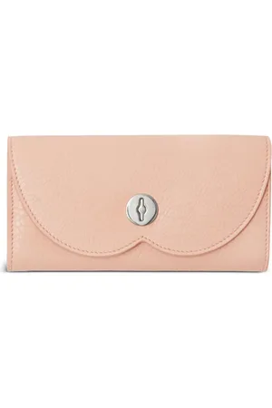Burberry Cartera continental Chess