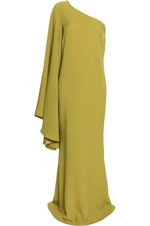 ‎Taller Marmo‎ Vestido de fiesta Sifnos