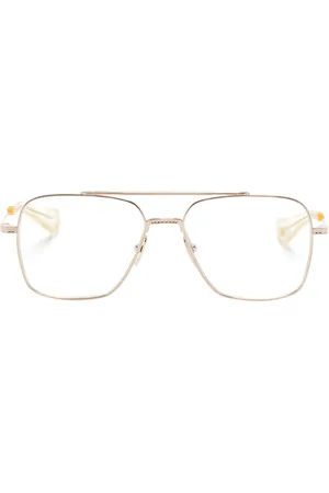 DITA EYEWEAR Lentes Flight Seven