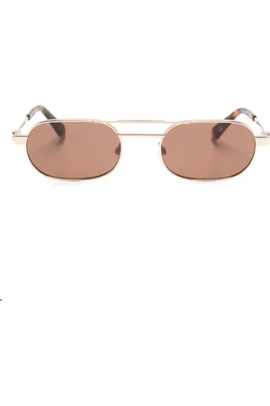 OFF-WHITE Lentes de sol Vaiden