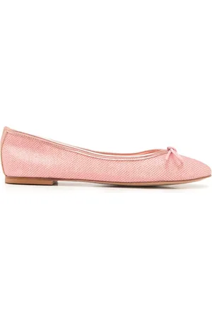 Sarah Chofakian Zapatillas Sapatilha Sarita