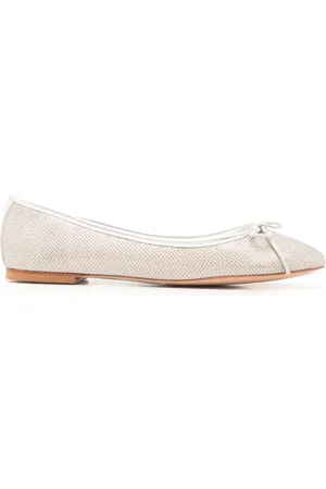 Sarah Chofakian Flats Sarita