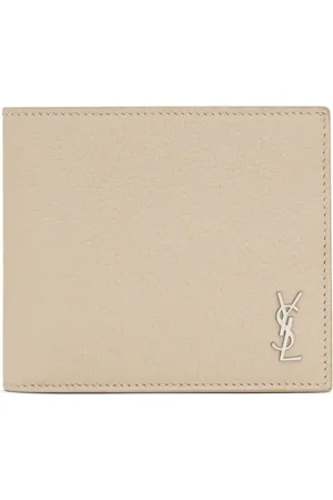 Saint Laurent Cartera Tiny Cassandree East/West