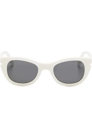 OFF-WHITE Lentes de sol Boulder