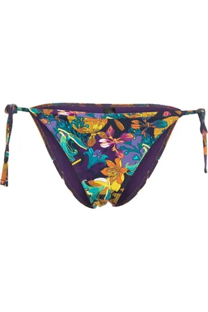 Marlies Dekkers Bikini bottom Acapulco