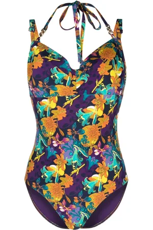 Marlies Dekkers Traje de baño Acapulco