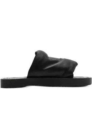 Burberry Flip flops EKD Slab