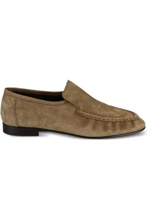 The Row Mocasines Emerson