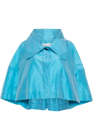 Viktor & Rolf Sobrecamisa Extreme
