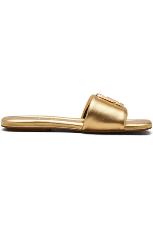 Marc Jacobs Sandalias The J Marc