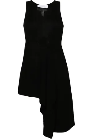 Viktor & Rolf Top Volant