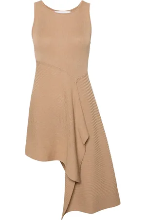Viktor & Rolf Top Volant