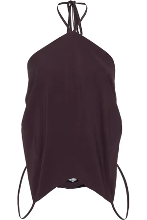 Viktor & Rolf Top Upside-down