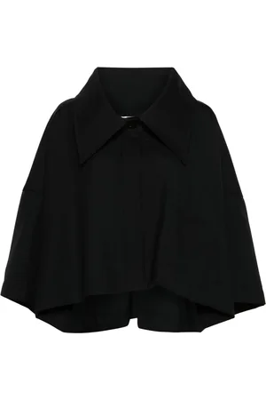 Viktor & Rolf Sobrecamisa Extreme