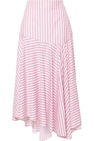 Viktor & Rolf Falda Volant