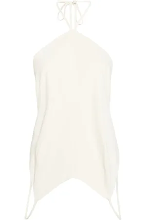 Viktor & Rolf Top Upside-down