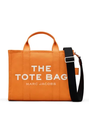 Marc Jacobs Bolsa The Canvas Large Tote