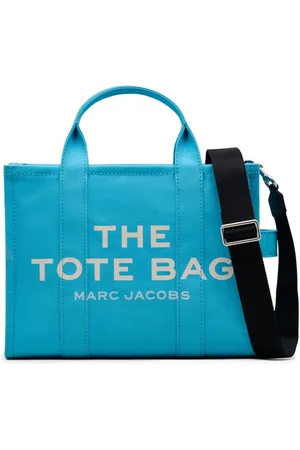 Marc Jacobs Bolsa The Canvas Large Tote