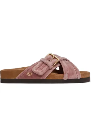 VALENTINO GARAVANI Sandalias Fussfriend