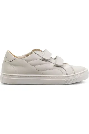 Etro Tenis bajos con agujetas
