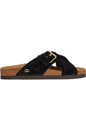 VALENTINO GARAVANI Sandalias Fussfriend