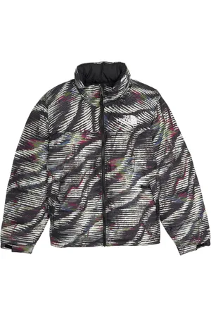 The North Face Chamarra Retro Nuptse 1996