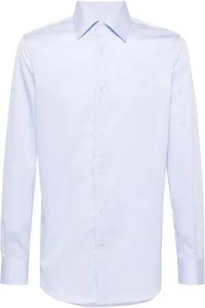Boggi Milano Camisa con botones