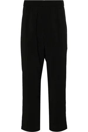 Snow Peak Pantalones PE Light