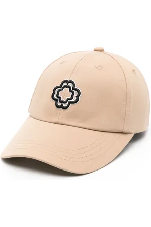 Maje Gorra Clover